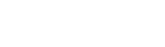 Logo-normal